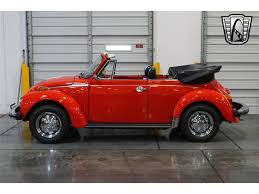 Image result for Mars Red 1979 Volkswagen