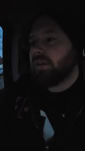 Assisted Living in Verdansk: A Casual Call of Duty Guide