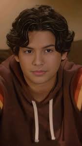 Cobra Kai Skins Return in Fortnite