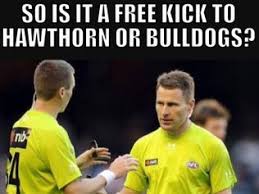 Toby greene is an afl player for the gws giants. Adelaide Crows Afl Team Page 144 The Advertiser