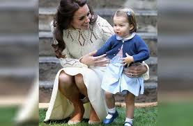 Kate Middleton Nude: See Royal Baby Mommas Sexiest Pics Of All Time