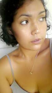 Jacquelyn Castillo (@texaspoison)