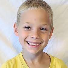 Level Up Scottsdale, AZ