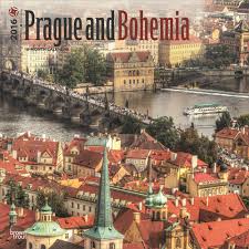 Aucun commentaire sur virée déjantée à prague, république tchèque. Prague Republique Tcheque Calendriers 2022 Achetez Sur Europosters Fr
