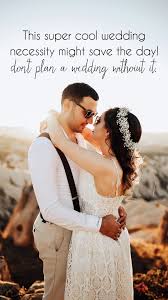Here Is Why You Need It Wedding Liability Insurance Through Wedsafe Required Preferred By We Wedding Insurance Wedding Necessities Rehearsal Dinner Venues