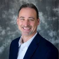 20+ "Bartoshevich" profiles