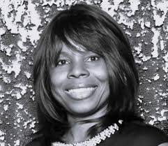 About 1 — Together New Orleans