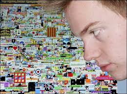 The Little Millionaire That Could