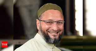 Maharashtra Elections Mim Makes Debut In North Maharashtra Wins Two Assembly Seats Nashik News Times Of India