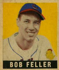1948 Leaf Baseball Cards: Most Valuable (Top Picks)