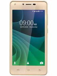 User guides for lava mobiles phones; Lava A77 Price In India Full Specifications 8th Jan 2021 At Gadgets Now
