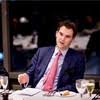 Herbert smith freehills provide a number of employee benefits which include: Herbert Smith Freehills Linkedin