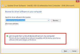 Asus usb charger plus if you want to upgrade your os from win 7 to win 8,to prevent software compatibility issue, please uninstall the older notebook asus a43s drivers for windows 7 32/64bit. Usb 3 0 Driver Amd Windows 8