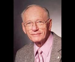 Vernon Doyle Naggatz Obituary (2023)