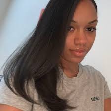 Deja Morrow's Instagram, Twitter & Facebook