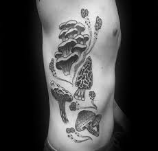 Maybe you would like to learn more about one of these? Top 61 Mushroom Tattoo Ideas 2021 Inspiration Guide
