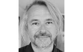 La milla invisible", la historia del primer equipo de habla inglesa en  correr el Tour de Francia