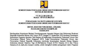 Free pdf editors that will let you edit text, add images and even make documents from scratch. Lowongan Kerja Terbaru 2021 Seluruh Indonesia Kompaskerja Com