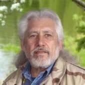 Miles Dennis Allard Obituary (1948