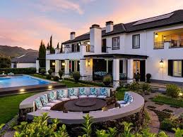 Which property types offer the best returns in 2025? - Market News, News