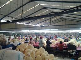 By admin juni 18, 2021. Cwii Masaran Goto Serang Youtube Cwii 1 41mb Mp3 Terbaru Di Metrolagu Dan Nikmati Video Klip Story Wa Pabrik Mainan Cwii Mp4 Hasil Diatas Adalah Hasil Pencarian Dari Anda Story