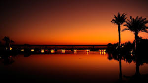 And receive a monthly newsletter with our best high quality wallpapers. 49 Latest Hd Wallpaper Download On Wallpapersafari