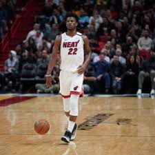 Los angeles lakers vs dallas mavericks 24 apr 2021 replays full game. Miami Heat Vs Chicago Bulls Prediction 3 12 2021 Nba Pick Tips And Odds