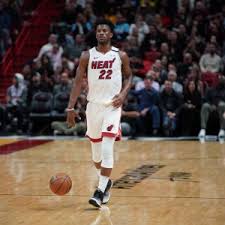 This is the most common way to bet on pro basketball. Free Nba Picks Tips Expert Predictions Against Spread Every Game