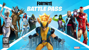 Watch a concert, build an island or fight. Fortnite Chapter 2 Season 4 Battle Pass Gameplay Trailer Youtube