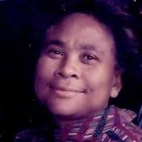 Search Doris Morris Obituaries and Funeral Services