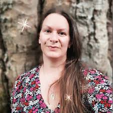 Hi i recently told my daughter school that I will be home schooling her and  to deregister her but do I have to still send her after the date of leaving  I