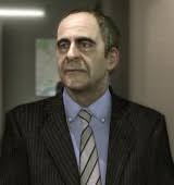 Лейтон Перри