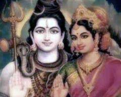 શિવ-પાર્વતી જીના લગ્નની કથા