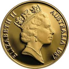 Image result for Brown 1987 Fleet