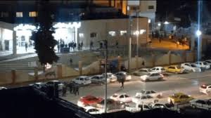 سردار رادان