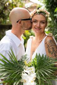 Victoria And Matthieu Bali Commitment Ceremony Wedding Villa In Ubud In 2020 Commitment Ceremony Ceremony Wedding Assistant I still don't understand why you have to have another commitment ceremony. pinterest