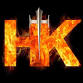 The High Kings event image