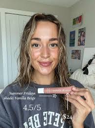 Melissa Lengyel's Instagram, Twitter & Facebook