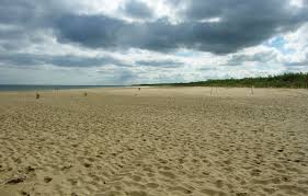 Situated in gdańsk, less than 1 km from jelitkowo beach and 3.1 km from ergo arena, strand apartments offers a fitness centre and air conditioning. Ferienwohnung Gdansk Stogi Polen Ppo578 Novasol
