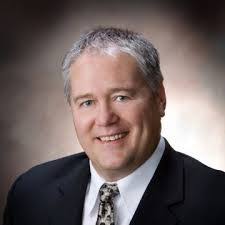 Jaclyn Spicer's Instagram, Twitter & Facebook