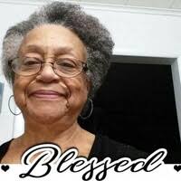 Roslyn Wilson Obituary