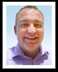 Bladensburg Bus Garage Reconstruction Project