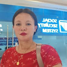 We are selling Chicken flavoured Wings •Chicken Salted Egg •Butter Chicken  •Boffalo Wings •Honey Glaze We also have Fresh Lumpia PHP 99 For 2 PCs ✓We  accept Bundle Order of Chicken wings