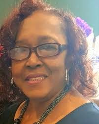 Denise Parr's Instagram, Twitter & Facebook