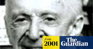 The original persuader