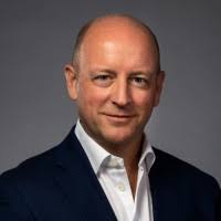 Contact Ronda Ellis, Email: ****@gedlawyers.com & Phone Number