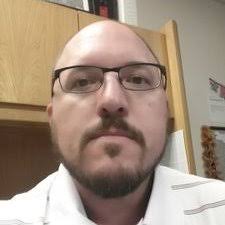 Austin Hyde (@Gusteez)