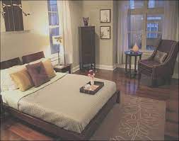 8 Cool Apartment Bedroom Decor Ideas Stock Small Apartment Bedrooms Apartment Bedroom Decor Modern Apartment Decor
