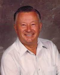 Junior Eugene Flowers Obituary March 11, 2024