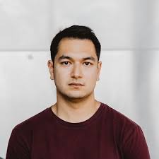 West Roxbury Suburban Commute: Jed's MBTA Train Adventure